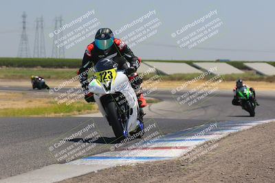 media/Jul-15-2023-Pacific Track Time (Sat) [[e7ae6abf1a]]/Group A/12pm (Wheelie Bump)/